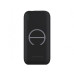 Awei P21K 12000 mAh Wireless Power Bank